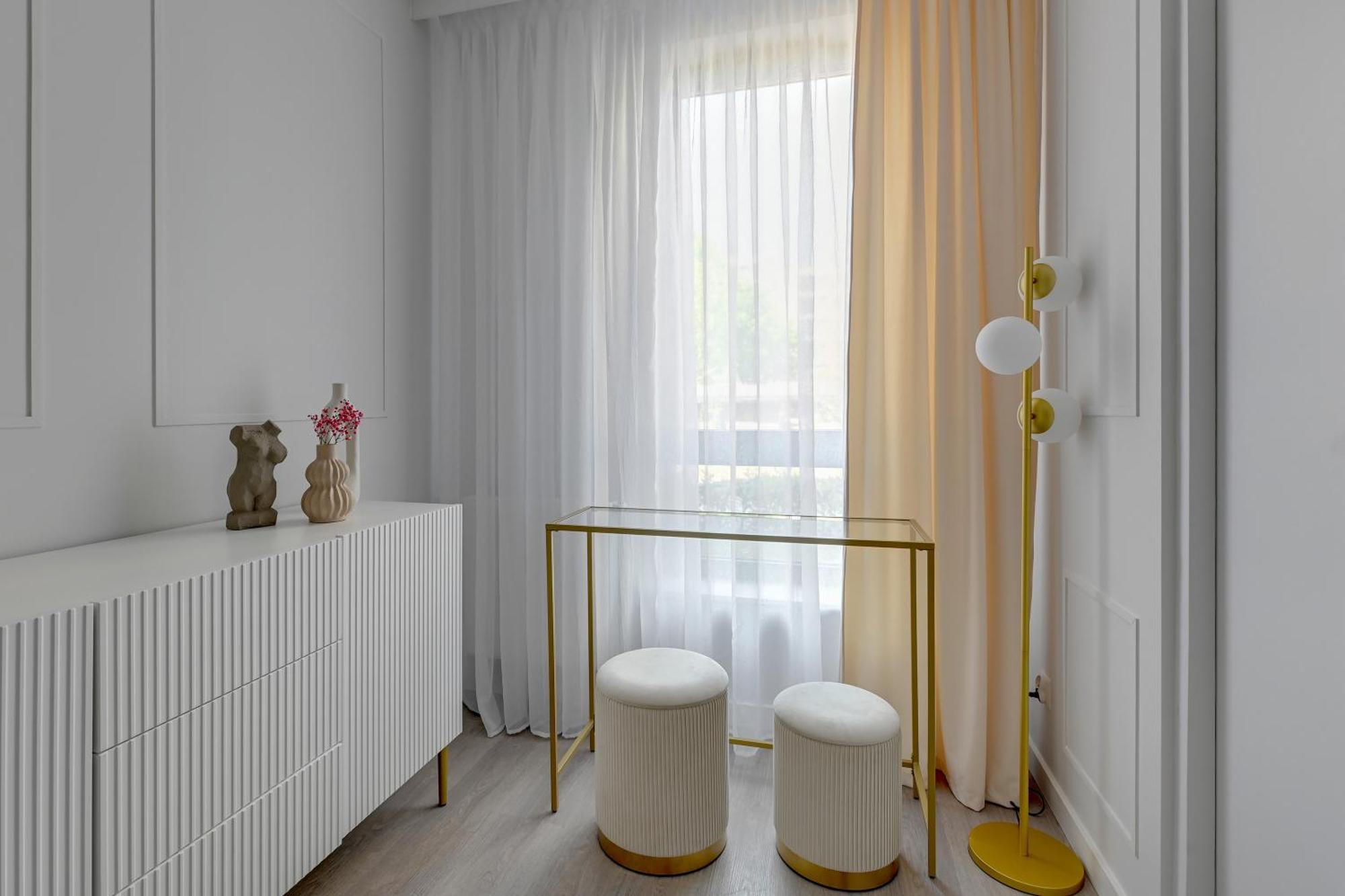 Premiem Cube Apartments In Center By Lion Apartments Gdańsk Exterior foto